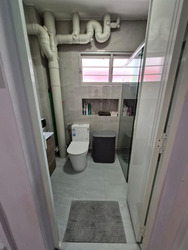 Blk 272 Pasir Ris Street 21 (Pasir Ris), HDB 4 Rooms #638736811